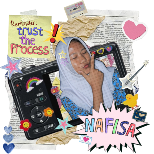 Tak berjudul127_20240207090727