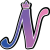 cropped-cropped-cropped-cropped-logo-N-01-1-1.png