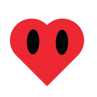 lof-01